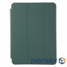 Чохол для планшета Armorstandart Smart Case Apple iPad Air 10.9 M1 (2022)/Air 10.9 (2020) (ARM57407)