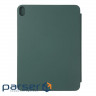 Чохол для планшета Armorstandart Smart Case Apple iPad Air 10.9 M1 (2022)/Air 10.9 (2020) (ARM57407)