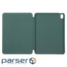 Чохол для планшета Armorstandart Smart Case Apple iPad Air 10.9 M1 (2022)/Air 10.9 (2020) (ARM57407)