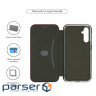 Чохол-книжка ArmorStandart G-Case для Samsung A24 4G (A245) Marsala (ARM68183)