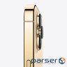 Мобільний телефон Apple iPhone 13 Pro Max 128Gb Gold (REF B) BREEZY (2BMLL83)