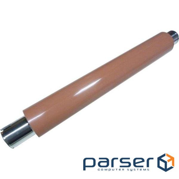Вал тефлоновий HP LJ 9000/9040/9050 OEM HQ 250-300k Welldo (RB2-5948-OEMHC)