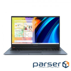 Laptop ASUS Vivobook Pro 15 OLED K6502VJ-MA084 (90NB11K1-M002T0)