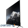 Телевізор VINGA 75" QLED 4K S75UHD25QWEB