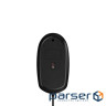 Мишка AOC MS130B USB Black (MS130B/LA)