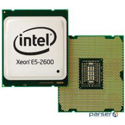Процесор Intel Xeon E5 v4 12C/24T 2.20-2.90GHz 30MB (CM8066002031103)