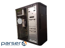 Комп'ютер EXE Flexy Black (I5M32Gint.EFB072) (24065177)