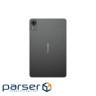 Планшет Doogee T36 12" 8/256Gb 4G (LTE) Urban Black (6923740246993)