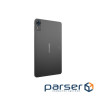 Планшет Doogee T36 12" 8/256Gb 4G (LTE) Urban Black (6923740246993)