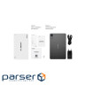 Планшет Doogee T36 12" 8/256Gb 4G (LTE) Urban Black (6923740246993)