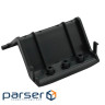 Гальмівний майданчик Samsung ML-1660/1661/1665/1861/1865/SCX-3200/3205 аналог JC9 We (JC93-00211A-WDS)