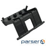 Гальмівний майданчик Samsung ML-1660/1661/1665/1861/1865/SCX-3200/3205 аналог JC9 We (JC93-00211A-WDS)