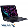 Laptop Acer Predator Helios Neo 16 PHN16-71-73LT (NH.QMBAA.001)