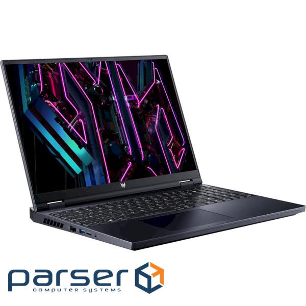 Laptop Acer Predator Helios Neo 16 PHN16-71-73LT (NH.QMBAA.001)
