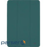 Чохол до планшета Armorstandart Smart Fold Pen Samsung Galaxy Tab S10 FE Pine Green (ARM85551)