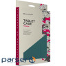 Чохол до планшета Armorstandart Smart Fold Pen Samsung Galaxy Tab S10 FE Pine Green (ARM85551)