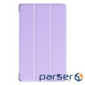 Чохол до планшета Armorstandart Smart Case Lenovo Tab One Purple (ARM87398)