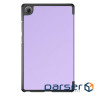 Чохол до планшета Armorstandart Smart Case Lenovo Tab One Purple (ARM87398)