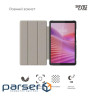 Чохол до планшета Armorstandart Smart Case Lenovo Tab One Purple (ARM87398)