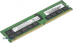 Оперативна пам'ять Supermicro 64GB 288-Pin DDR4 2933 (PC4 23400) (MEM-DR464L-HL02-ER29)