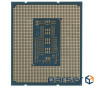 Процесор INTEL Core i9-14900KF 3.2GHz s1700 Tray (CM8071505094018)