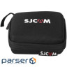 Кейс для зберігання SJCAM Small bag 10*7*5 cm (6972476161131)