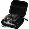 Кейс для зберігання SJCAM Small bag 10*7*5 cm (6972476161131)