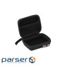 Кейс для зберігання SJCAM Small bag 10*7*5 cm (6972476161131)