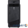 Комп"ютер Vinga Advanced D0060 (I3M8INTW.D0060)