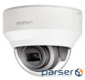 IP-камера Hanwha XND-6080P / AJ, X-Series, 2Mp