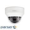IP-камера Hanwha XND-6080P / AJ, X-Series, 2Mp