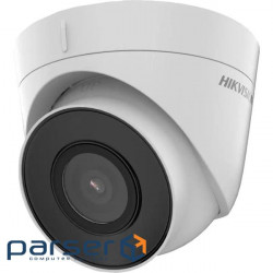 IP-камера HIKVISION DS-2CD1343G2-IUF (2.8)