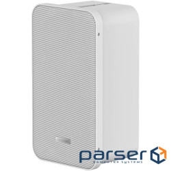 Аналоговый динамик Hikvision DS-QAE0420G1-V