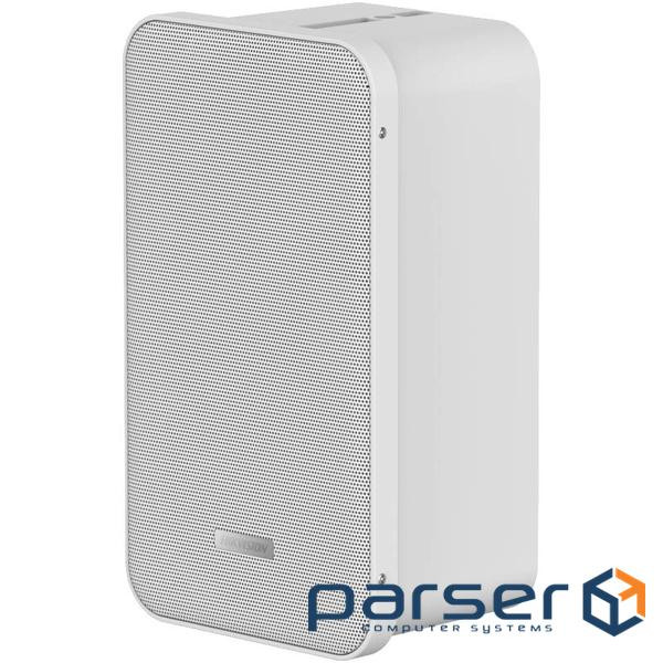 Аналоговый динамик Hikvision DS-QAE0420G1-V