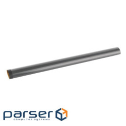 Термоплівка HP LJ 1200 grey, Premium Makkon (ZMN-HP-1200-FFS-PR)