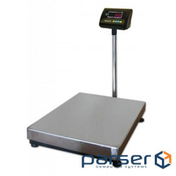 Scales Kzvo HE-600N -6 (KZVO-00071)