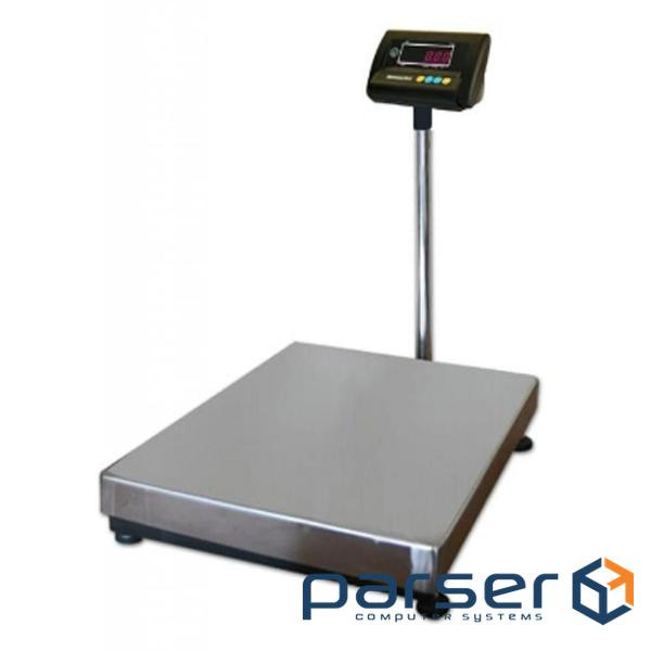 Scales Kzvo HE-600N -6 (KZVO-00071)