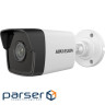 IP-камера HIKVISION DS-2CD1023G0-IUF(C) (4.0) (DS-2CD1023G0-IUF(C) 4mm)