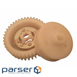 Шестерня Canon MF3110/FAX-L380/LBP3200/3210/MF3110 аналог FM2-1069 AHK (3205951)