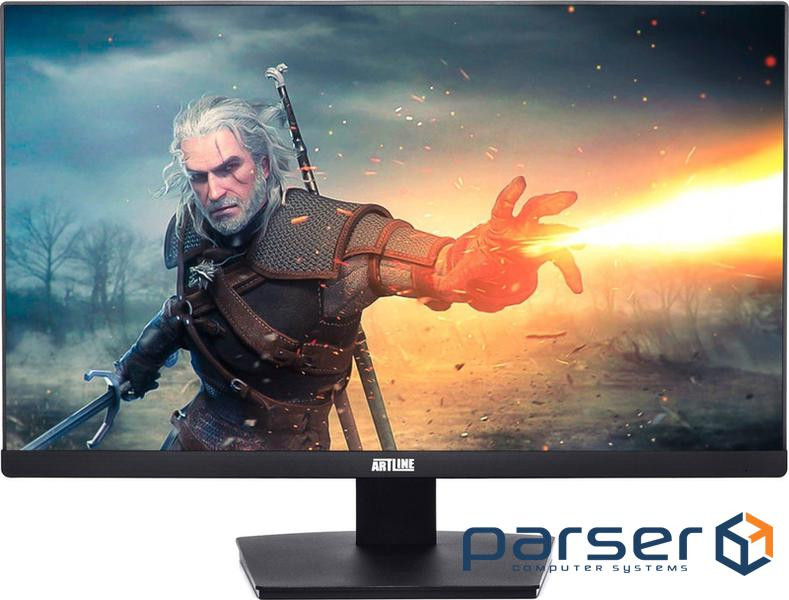 Моноблок ARTLINE Home G41 (G41v32)