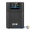 Джерело безперебiйного живлення Eaton 5E 1600 USB IEC G2 (5E1600UI)