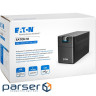 Джерело безперебiйного живлення Eaton 5E 1600 USB IEC G2 (5E1600UI)