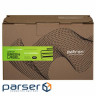 Картридж Patron Xerox 106R02310 Green Label (PN-02310GL)