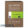 Картридж Patron Xerox 106R02310 Green Label (PN-02310GL)
