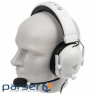 Навушники Razer Blackshark V2 X White (RZ04-03240700-R3M1)
