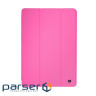Чохол для планшета Armorstandart Smart Fold Pen Lenovo Tab M11 Rose Red (ARM74972)