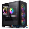Комп"ютер Vinga Wolverine D9059 (I3M16G30508GBWH.D9059)