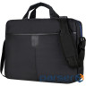 Сумка для ноутбука Merlion 15,6" polyester Q65 (15DR)