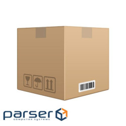 Запчастина Konica Minolta bizhub 64/165/185/195/226/235 A0XX374200/A0XX374000 AHK (70262066)