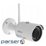 IP-камера DAHUA DH-IPC-HFW1235SP-W-S2 (2.8)